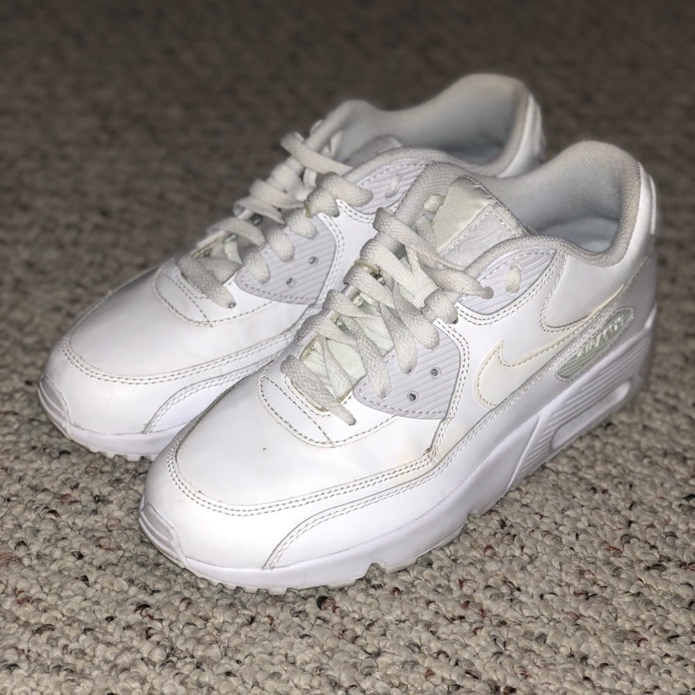 Nike Air Max